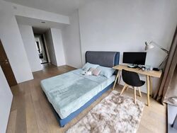 Echelon (D3), Condominium #590774461